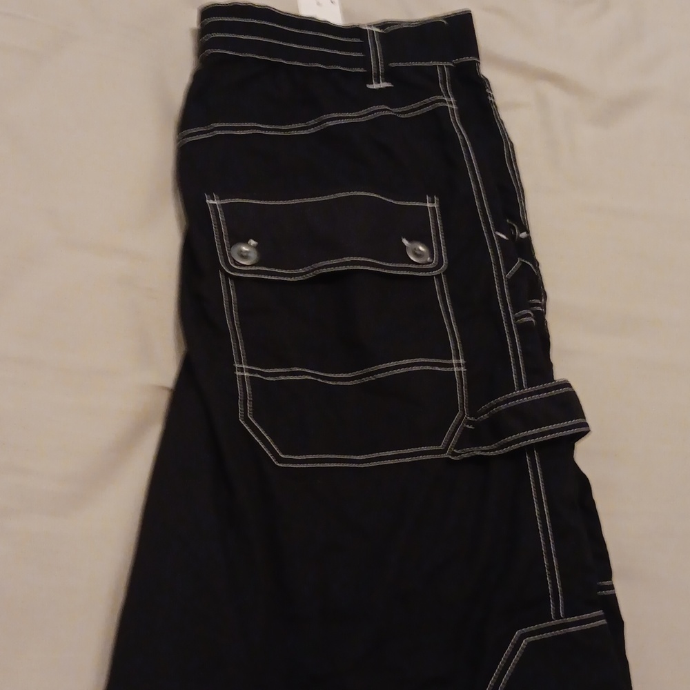 Urban Outfitters BDG 10 NWY - Picture 4 of 5